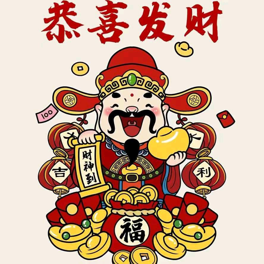 奔跑吧？👣