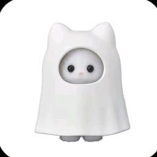 三小只（哥斯阳金刚段大战刀疤凡）