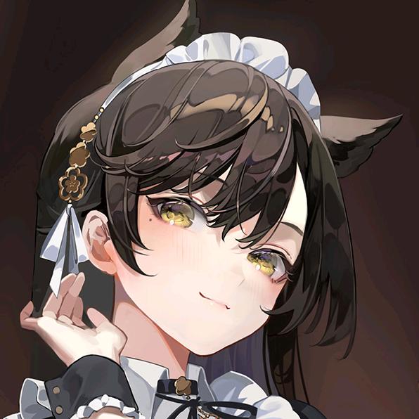 夏不夜