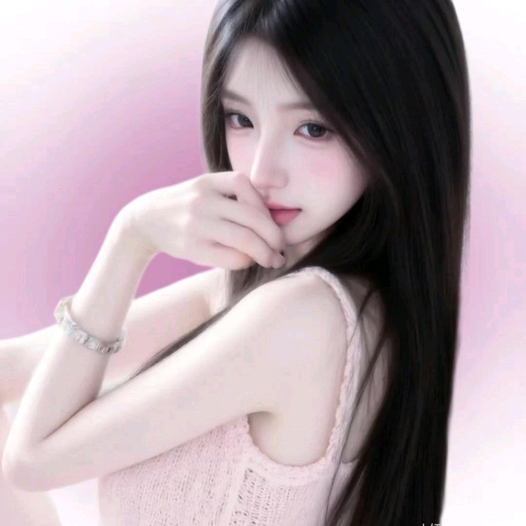 晚晚 ✨·𝓒𝓨