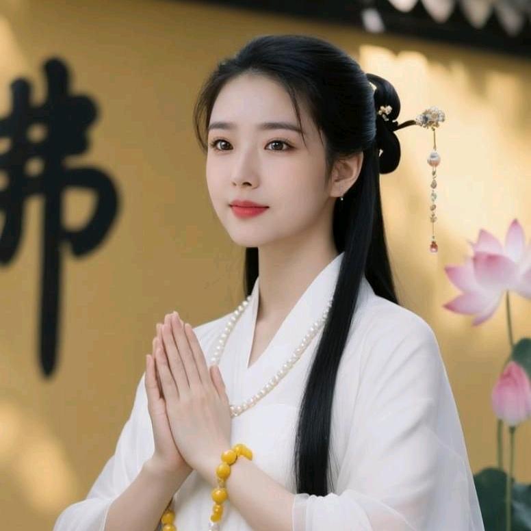 平姐
