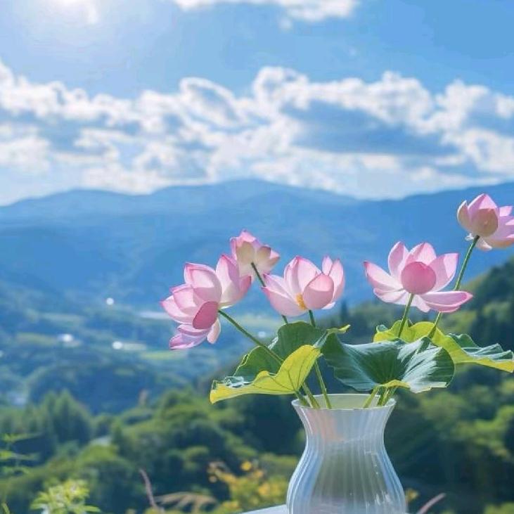 ও🕊᭄初心ꦿᩚ࿐💕