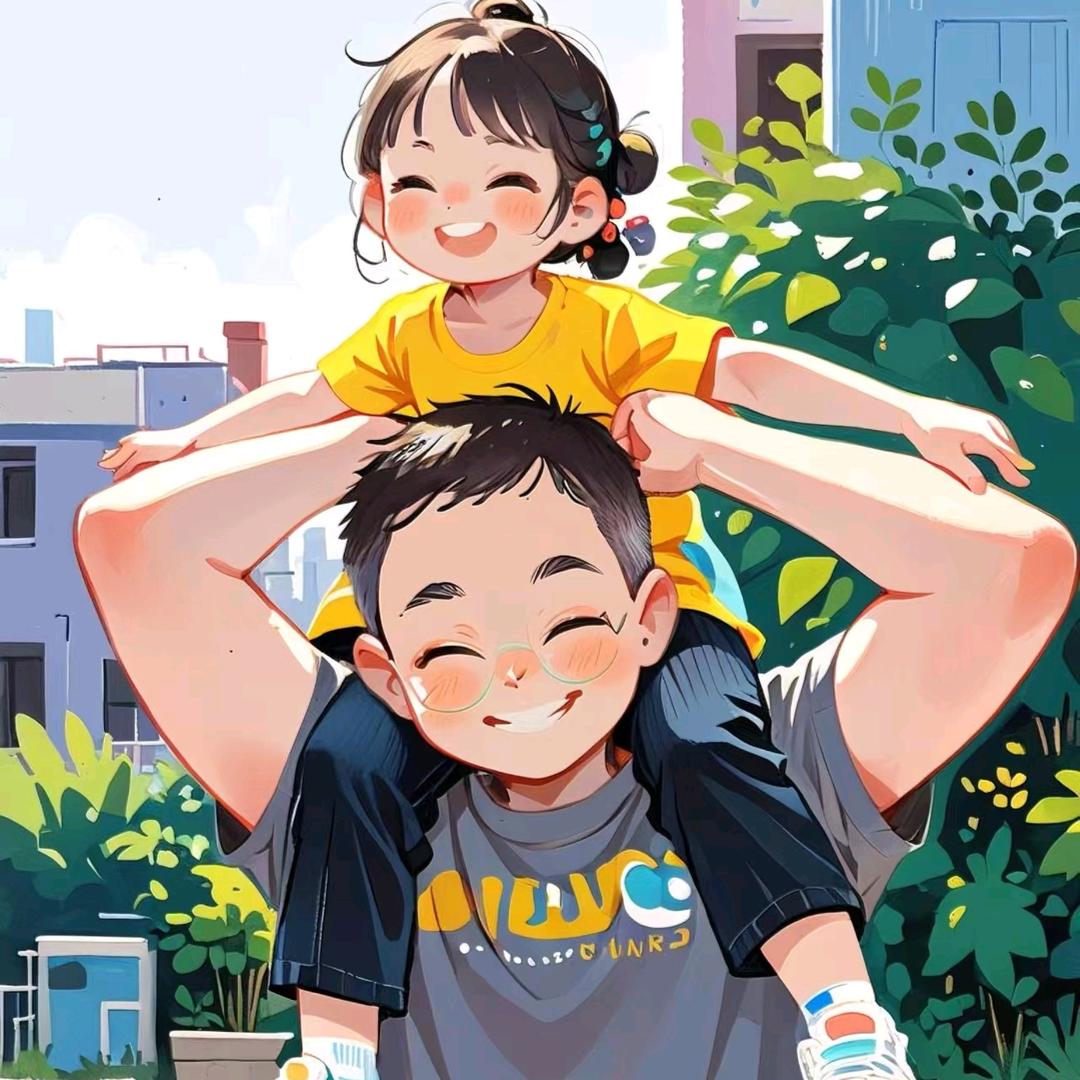 黑桃😎🧊