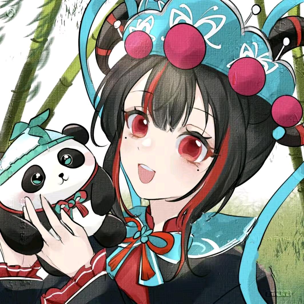嗨，荣儿吖！