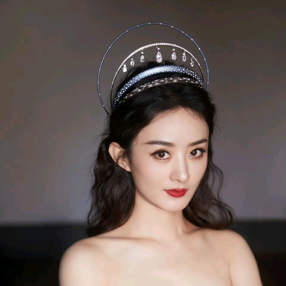 老公出轨后怒点三个男模