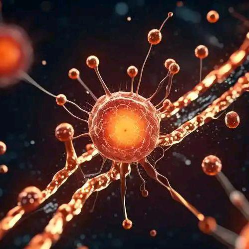 从生物的角度探索科学