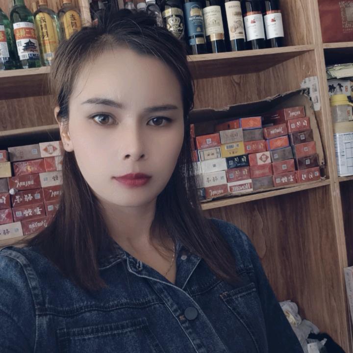 往事不回头🌹往后不将就🌹