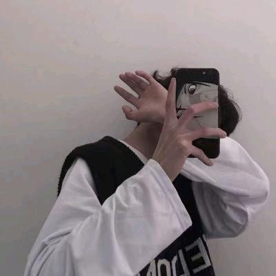 崔：Cᵕuiᥫᩣ