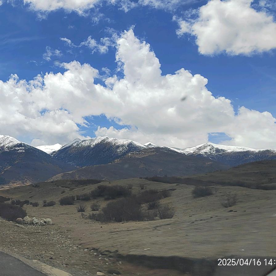 ヤ^岼￡滒íΟо.