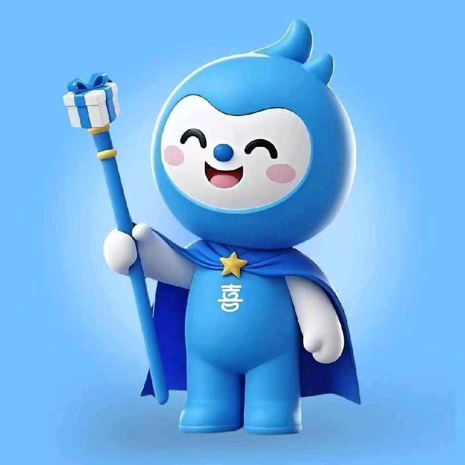 阳光明媚999