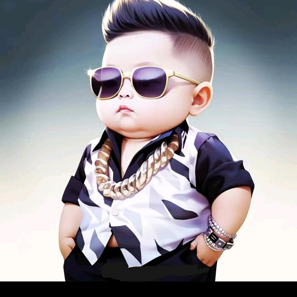 过 🀄🀄🀄  客