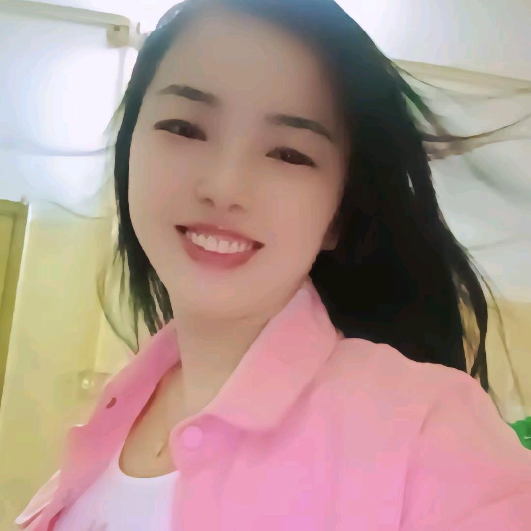 约定