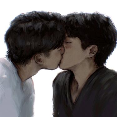 ๅฟ๐๐
๐-๐๐๐๐๐๐