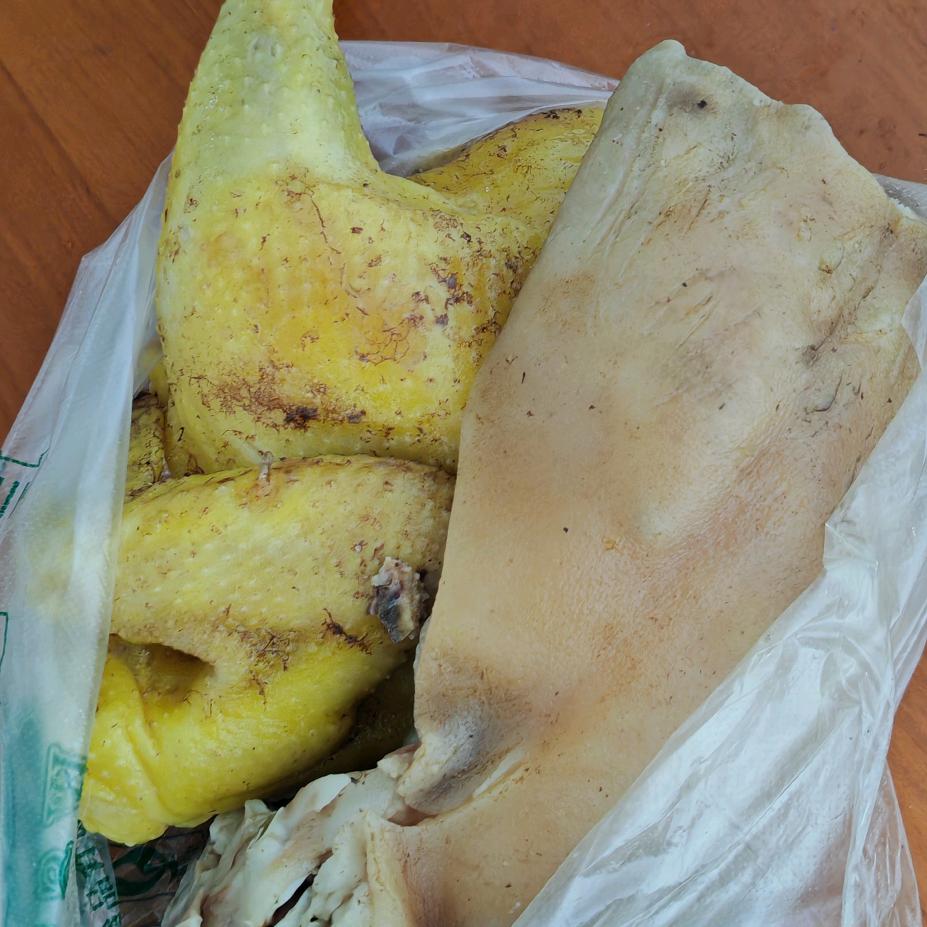 眼镜哥