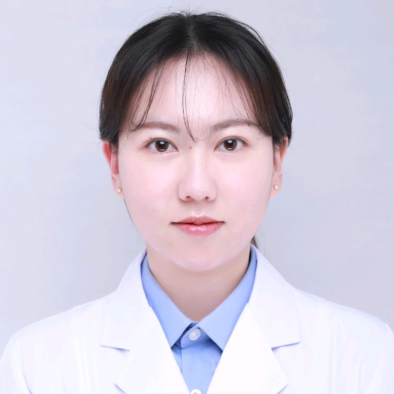 中视验光师小程