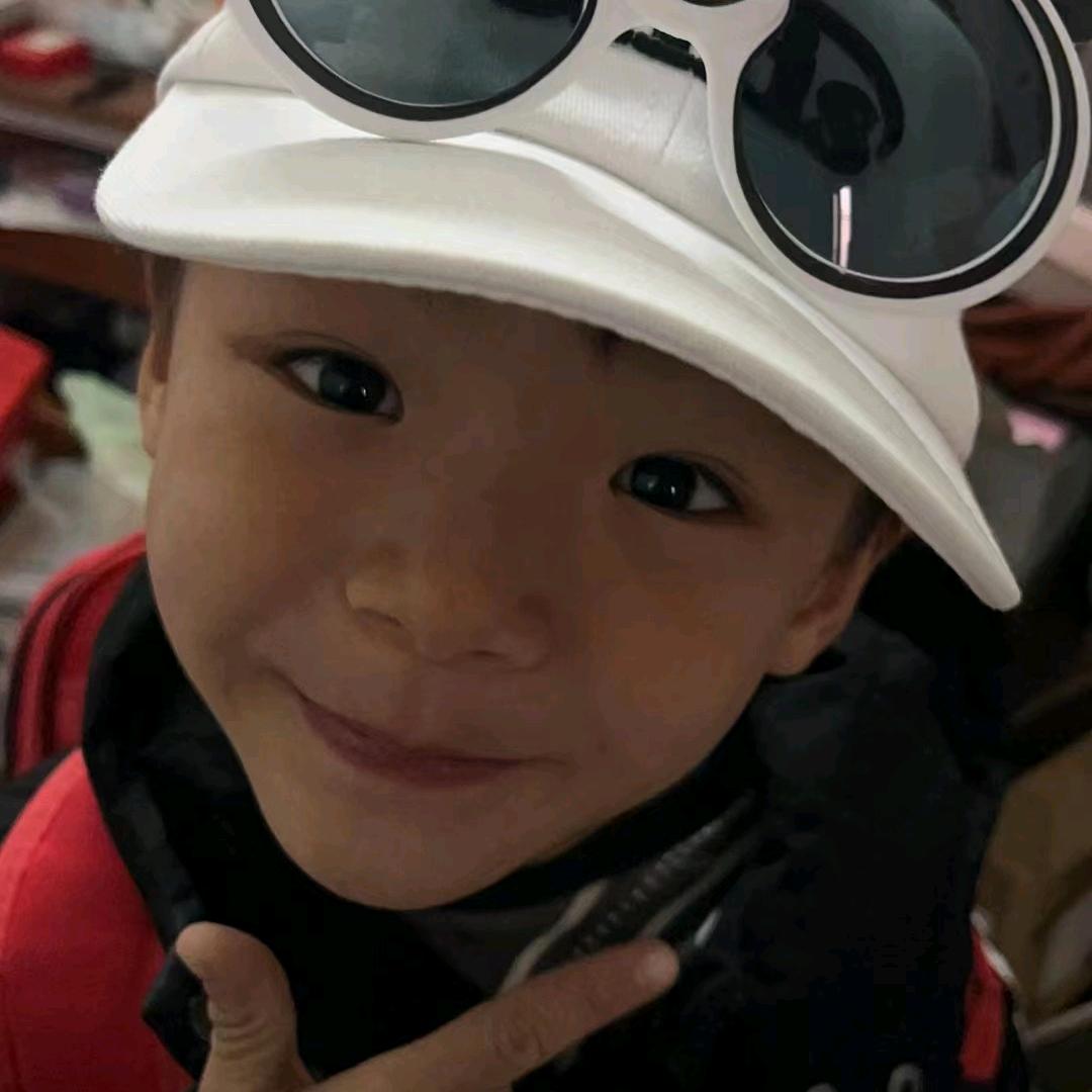 忠