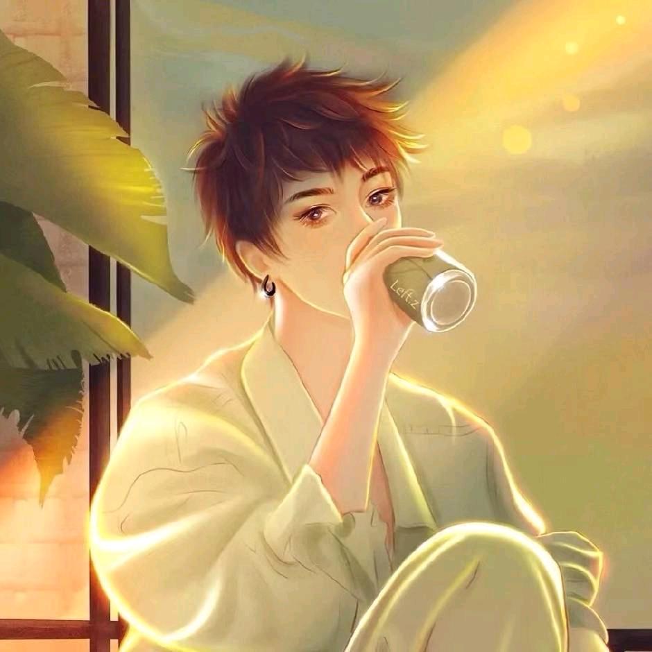 流星雨《526》