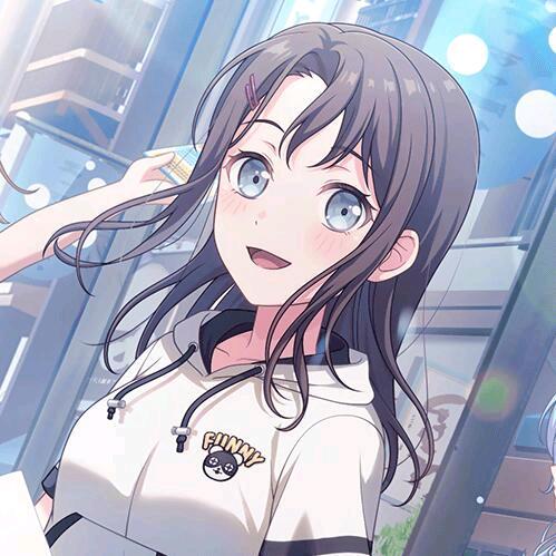 落花愁点青苔丶