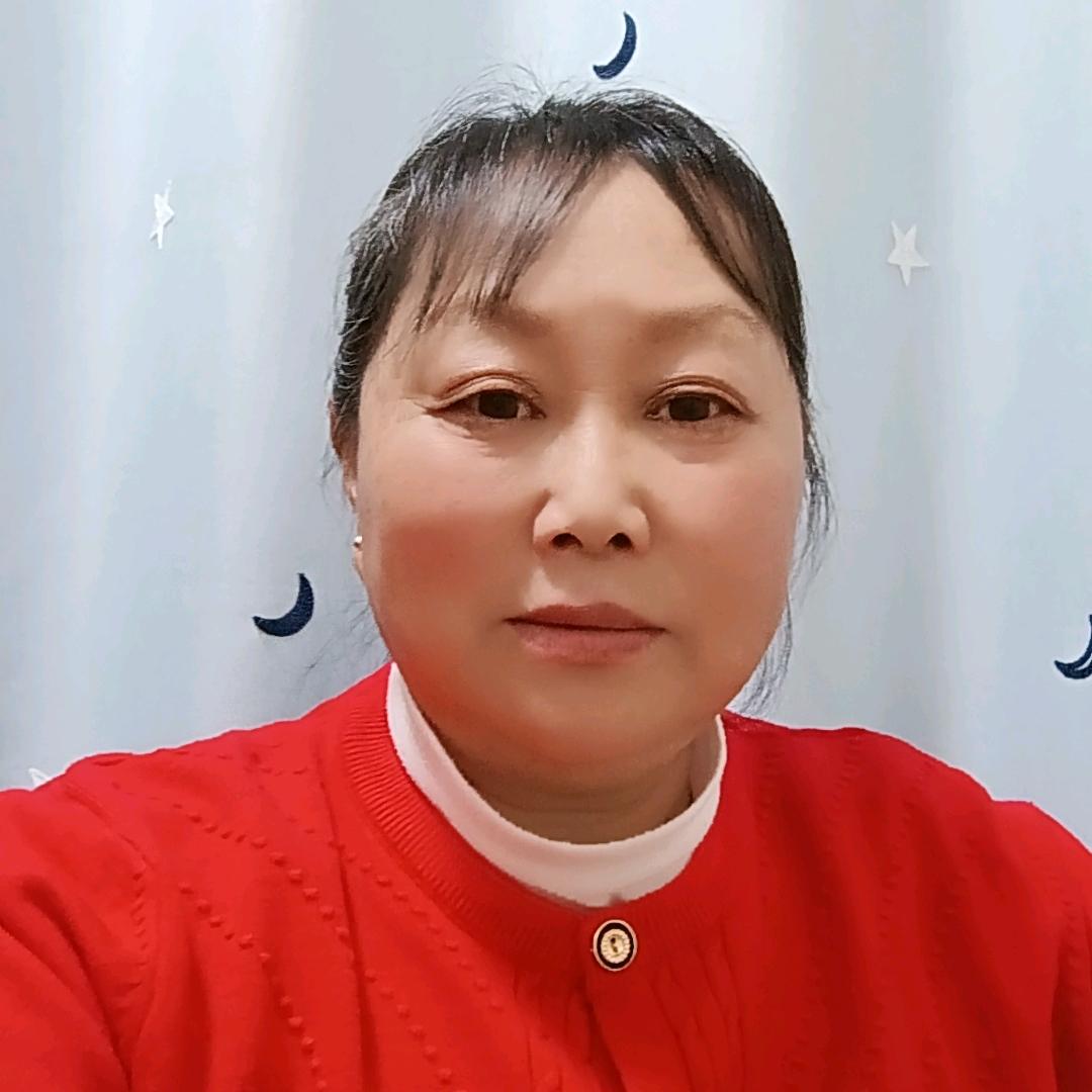 赵大姐；每天开播不定时