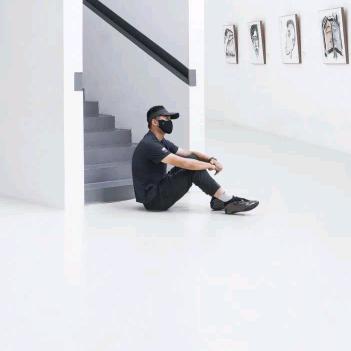 扎罗（从头再来）