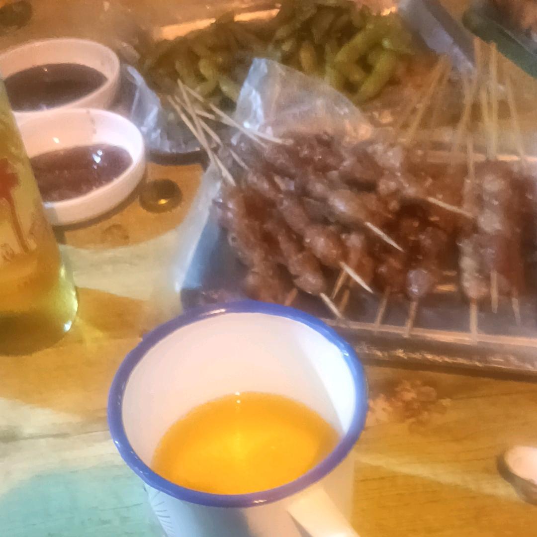 孙先生!