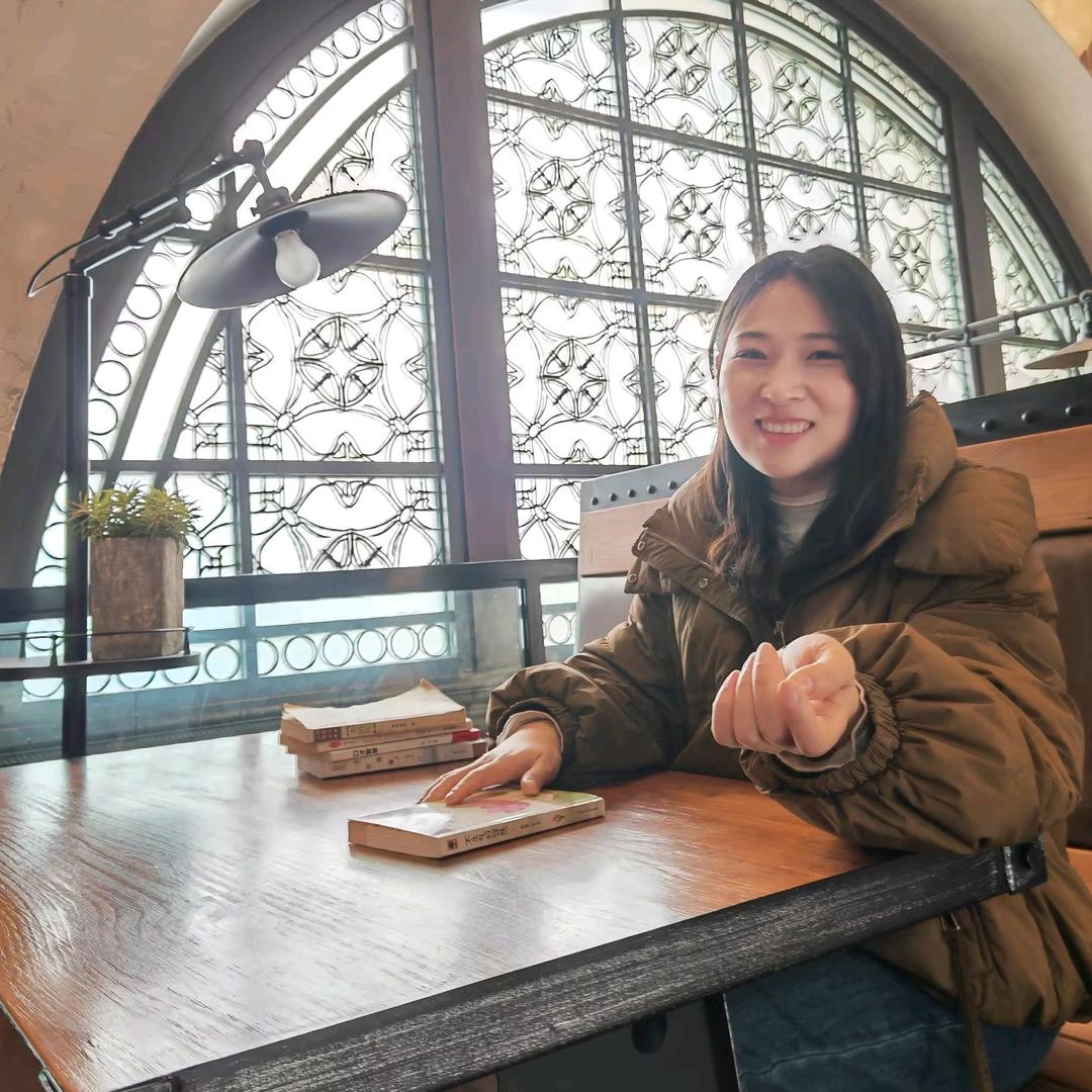 ℳ๓志超电力~慧敏◌ꦿ࿐🔥