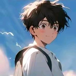 暖锋过境