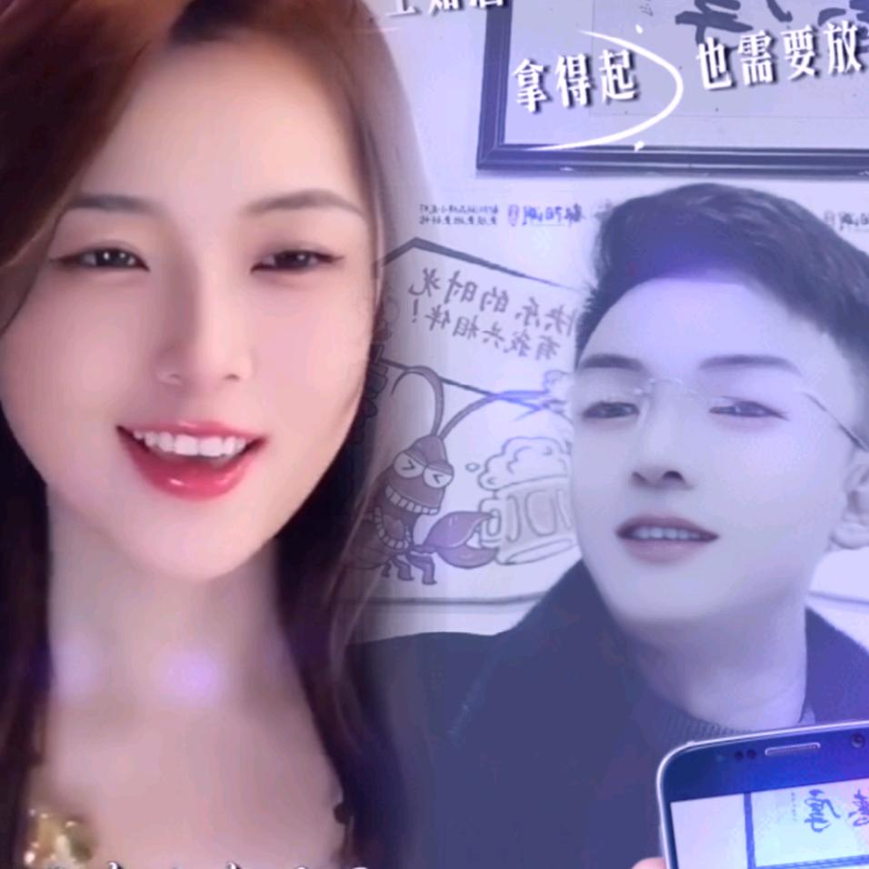 💞ℒᎭℯ黯伤🌺࿐