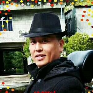 黔江杰哥