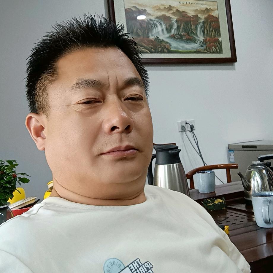 高元军