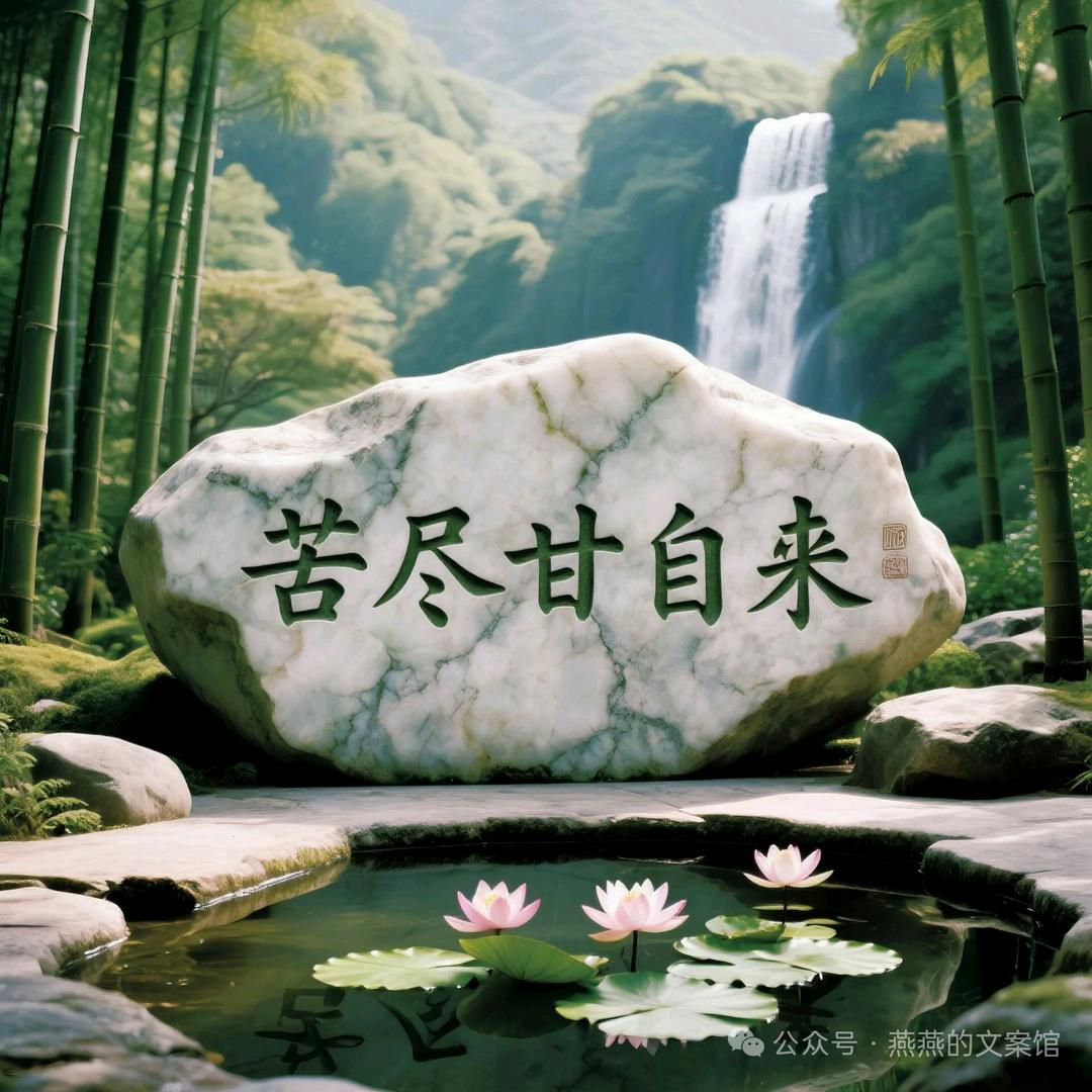 一🎊王🐉🎉情✨深