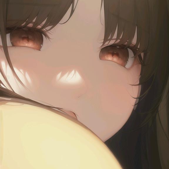 是婧婧呀🍊