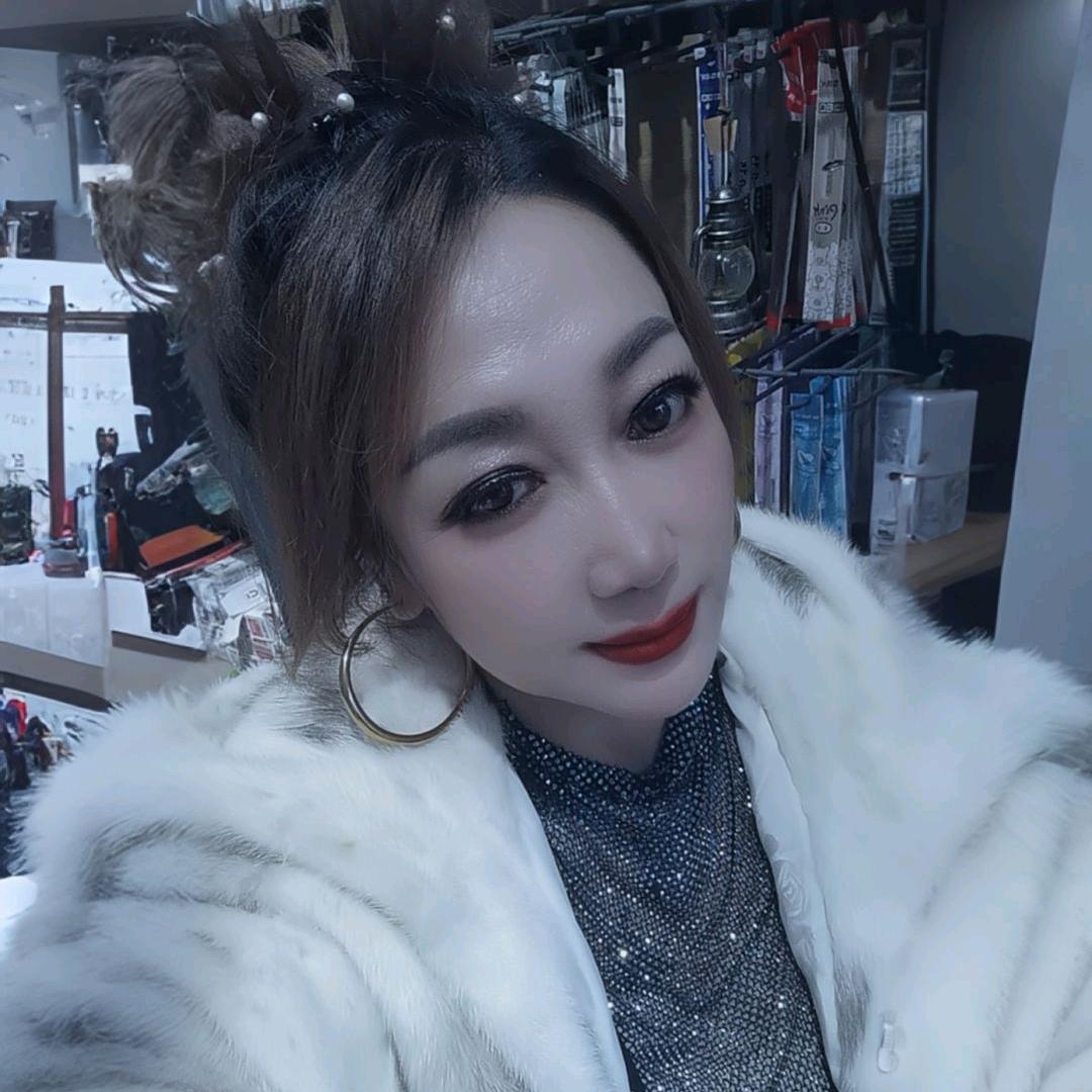 安妮  拒绝私聊