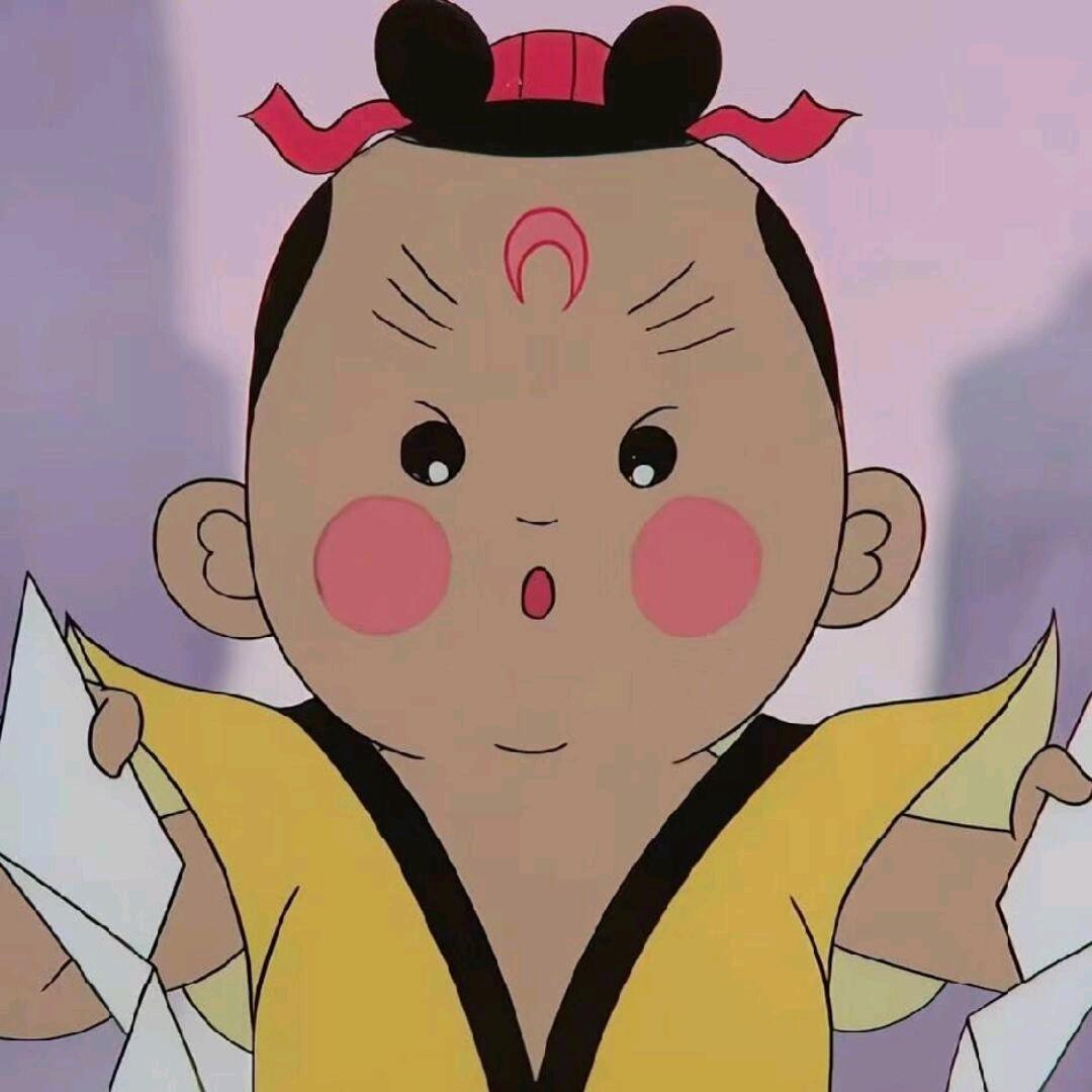 启小炽