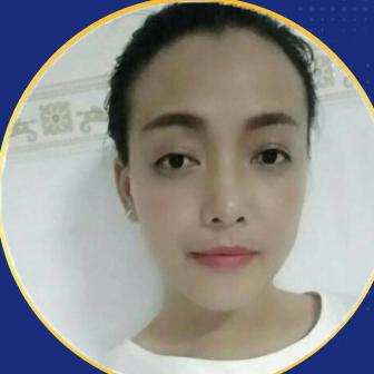 丹霞风情小镇——李丹