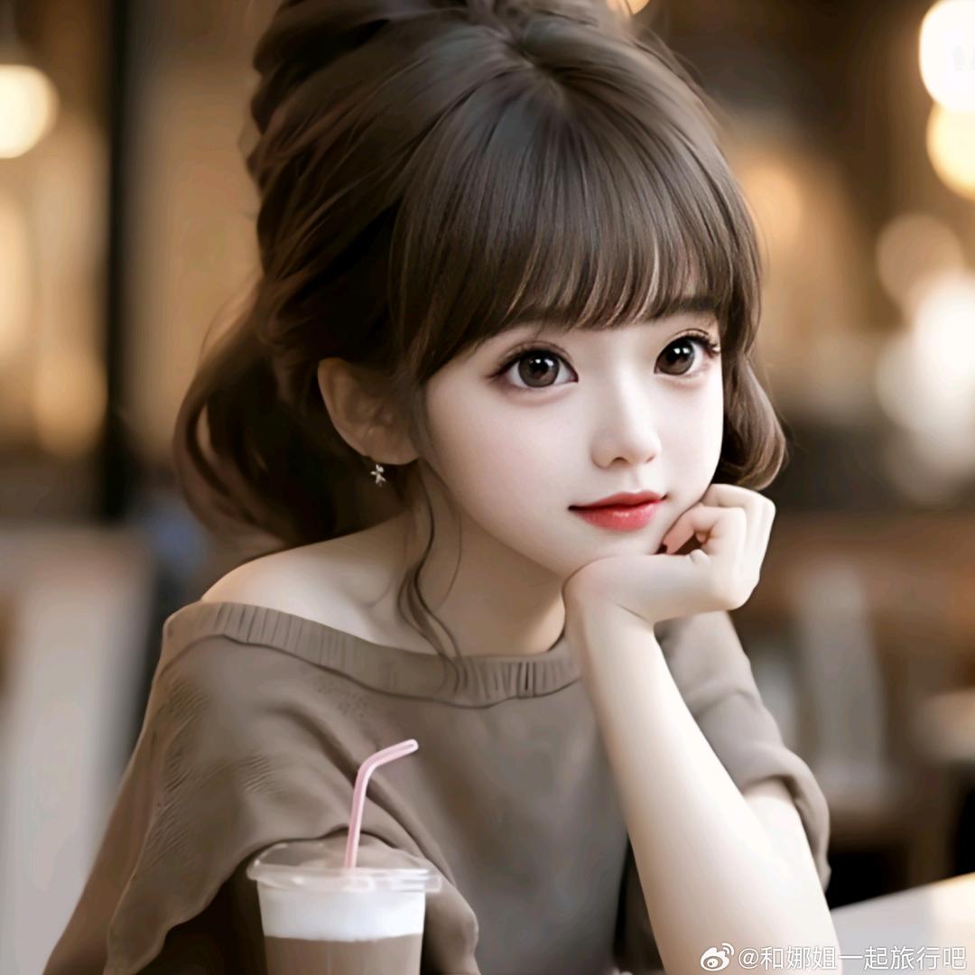 花妞手机壳