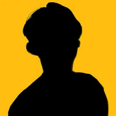 郑州港区小州二手机