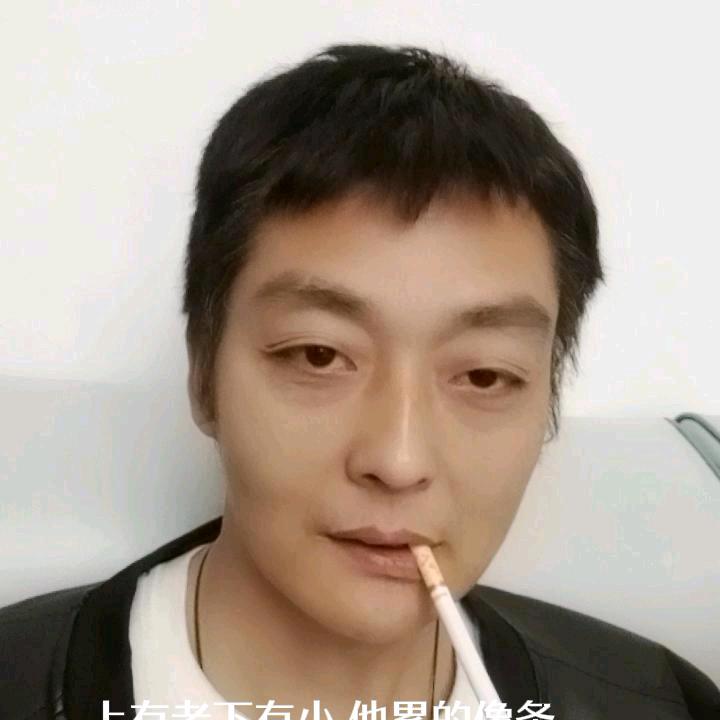 九江打墙，拆除，门窗回收。