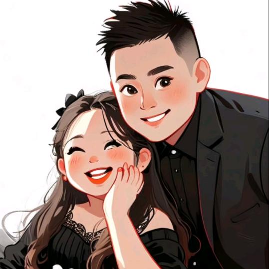 🍦小甜筒🍦(执氿玥)