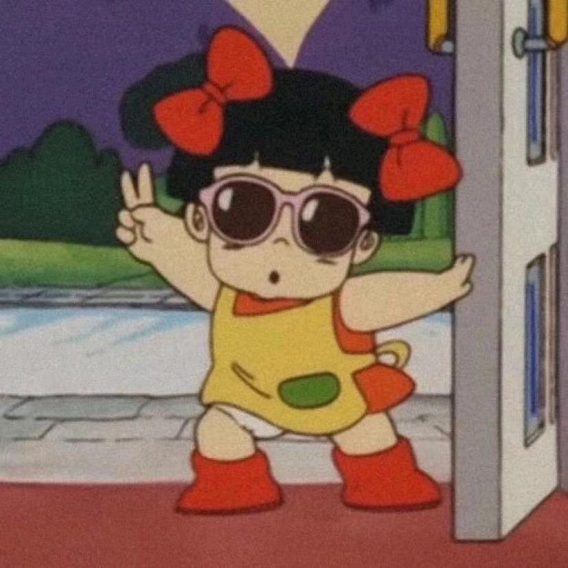 春风