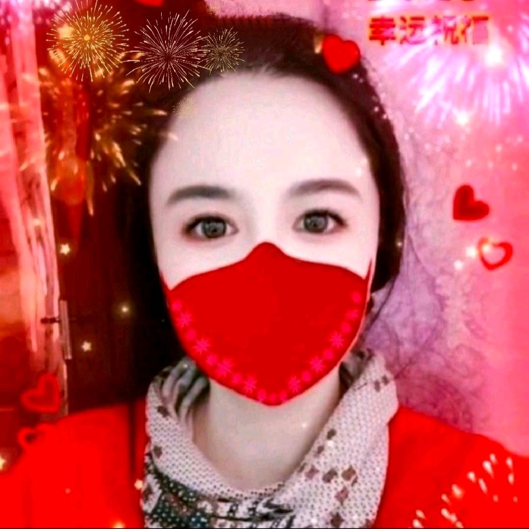 红姐手机摄影