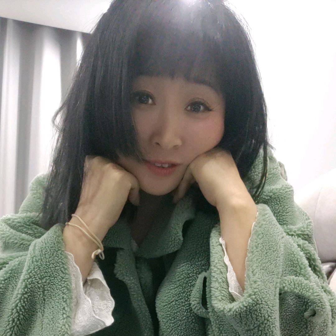 盈盈🍃