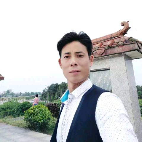 顺其自然