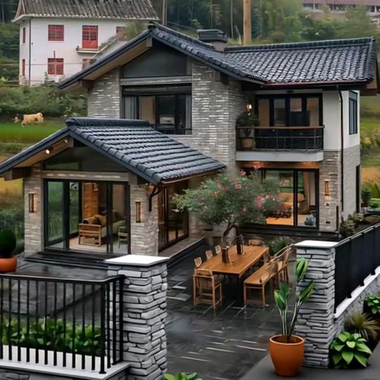 阿明