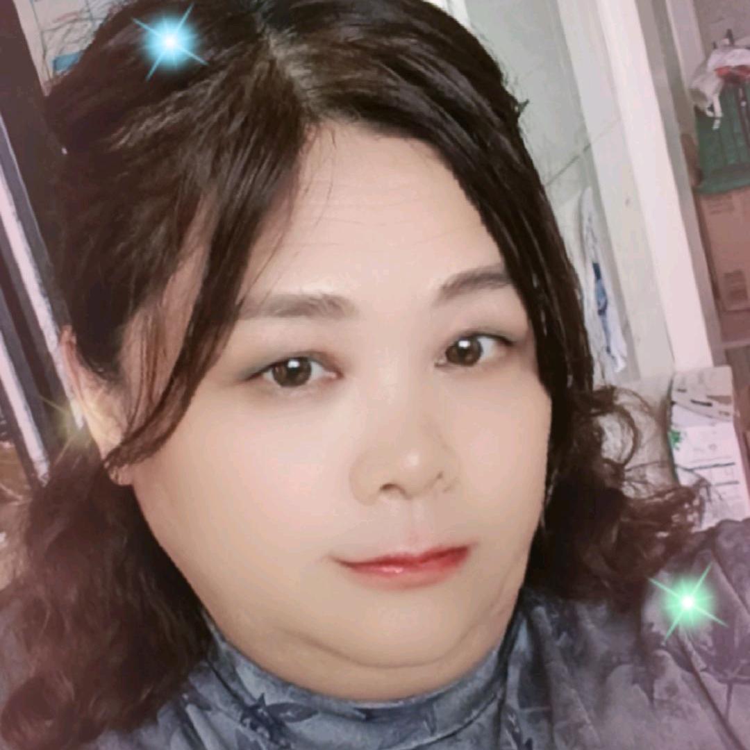 四川内江白云