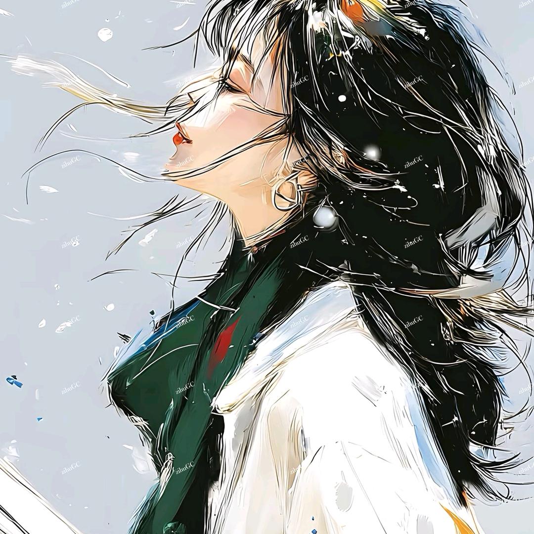PeiPei🌙.