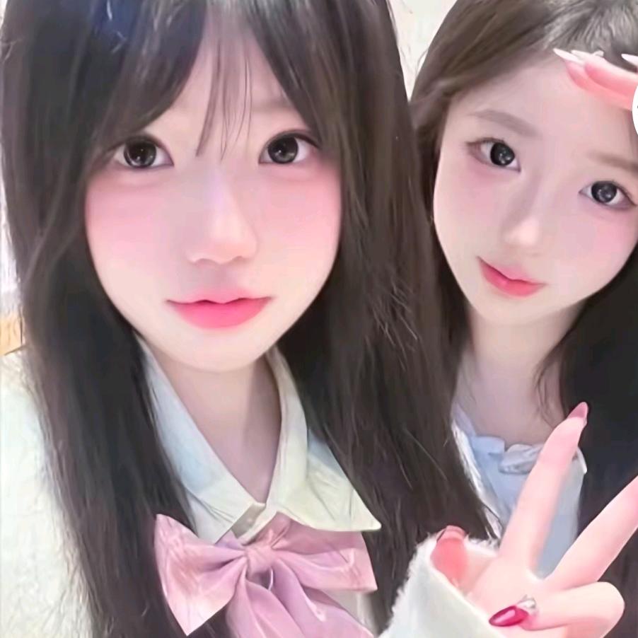 ^🍧星夜小卷🌷^