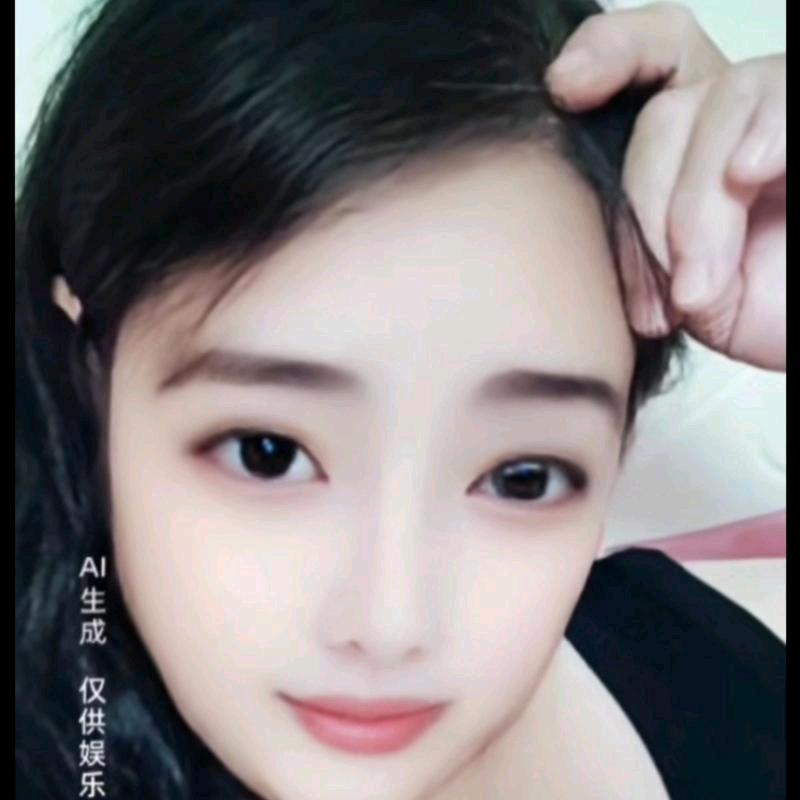 红红星🌺