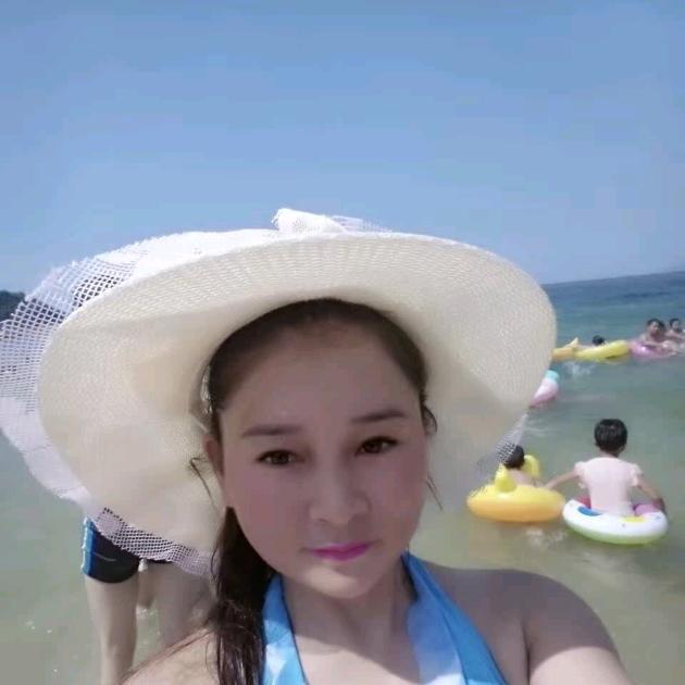 三月920
