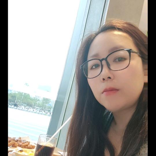 涛涛